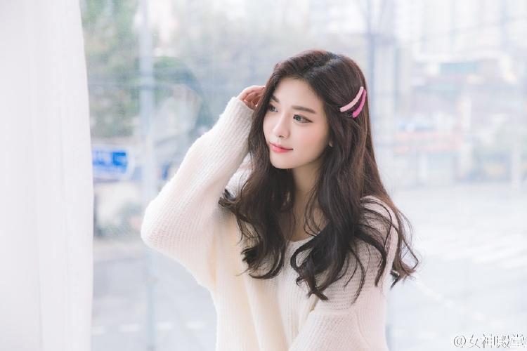 国产精品免费久久久久影视中文字幕国产欧美亚洲|国产亚洲AV成人噜噜噜|欧美日韩亚洲国产a级电影-亚洲精品在线观看的视频|欧美精品自拍视频|亚洲欧洲日产韩国制服一区二区|免费中国精品黄色网站视频|国家互联网信息办公室开展2025年个人信息保护网络问卷调查 